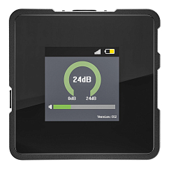 Радиосистема iCON AirMic Duo