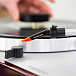 Звукосниматель Ortofon Concorde Music Bronze - рис.9