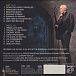 CD-диск Allan Taylor - It’s Been Good To See You SACD - рис.1