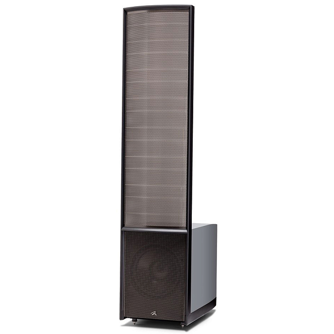 Напольная акустика Martin Logan Renaissance ESL 15A Meteor Grey - рис.1
