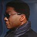 Виниловая пластинка Herbie Hancock - River: The Joni Letters - рис.3