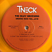 Виниловая пластинка The Isley Brothers - Groove With You... Live - рис.2