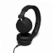 Наушники Urbanears Zinken Black - рис.2 Наушники Urbanears Zinken Black - рис.2
