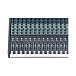 Микшерный пульт Alto LIVE 2404 - рис.8