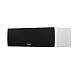 Центральный канал Dynaudio Emit 25C Satin White - рис.5
