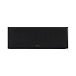 Центральный канал Klipsch RP-400C Ebony - рис.3