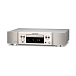 CD проигрыватель Marantz ND8006 Gold - рис.1