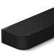 Саундбар Sony Bravia Theater Bar 7 (HT-A7100) Black - рис.12