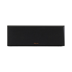 Центральный канал Klipsch RP-400C Ebony
