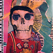 Пластинка Basement Jaxx - Kish Kash (coloured) LP - рис.2