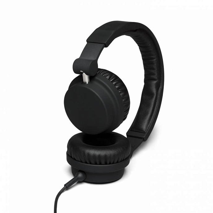Наушники Urbanears Zinken Black - рис.2