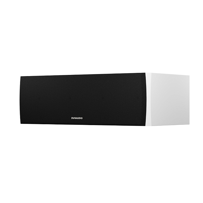 Центральный канал Dynaudio Emit 25C Satin White - рис.5