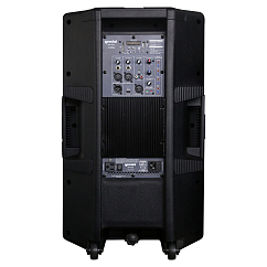 Напольная акустика Gemini GSP-2200 Black