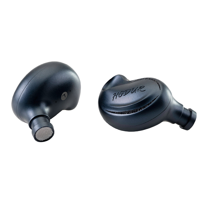 IEM наушники Kinera Hodur Blue - рис.0