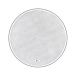 Встраиваемая акустика KEF Ci200RR-THX White - рис.1