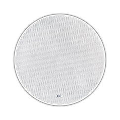 Встраиваемая акустика KEF Ci200RR-THX White