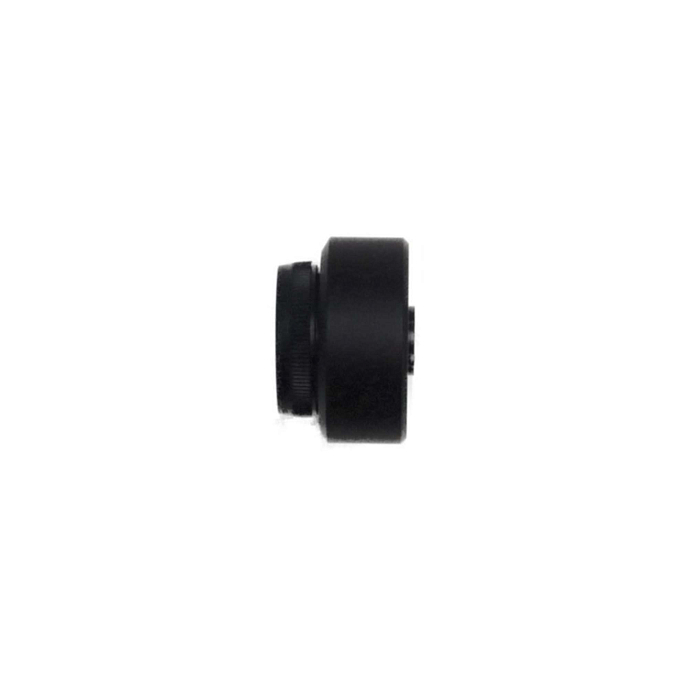 Противовес Pro-Ject Counterweight Metallica 98 (101g) Black - рис.2