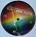 Виниловая пластинка The Royal Philharmonic Orchestra - Plays Pink Floyd - рис.3
