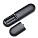 Пульт дистанционного управления FiiO RM3 Black - рис.2