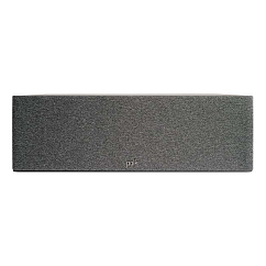 Центральный канал Polk Audio Reserve R400 Black