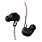 Final Audio A6000 Black