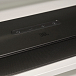Саундбар JBL Bar 5.0 Multibeam Black - рис.2