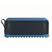- рис.0 Портативная колонка Jabra Solemate blue - рис.0