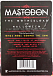 Виниловая пластинка Mastodon - The Motherload - рис.2