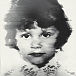 Виниловая пластинка Nicole Saboune - Miman - рис.0