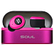 Беспроводные наушники SOUL ST-XS Pink - рис.4