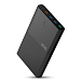 Внешний аккумулятор Vinsic VSPB303 28000mAh - рис.2