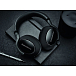 Беспроводные наушники Bowers & Wilkins PX7 Carbon Black - рис.6