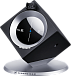 Игровая гарнитура Sennheiser DW 10-EU - рис.4
