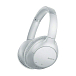 Беспроводные наушники Sony WH-CH710N White - рис.0