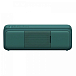 Портативная колонка Sony SRS-XB3 Green - рис.2