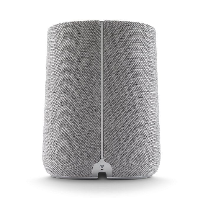 Портативная колонка Harman Kardon Citation One Grey - рис.2