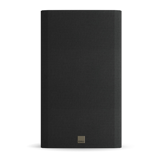 Настенная акустика Dali OPTICON LCR MK2 Tobacco Oak - рис.2