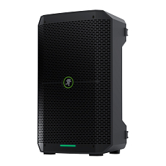 Портативная колонка Mackie Thump GO Black