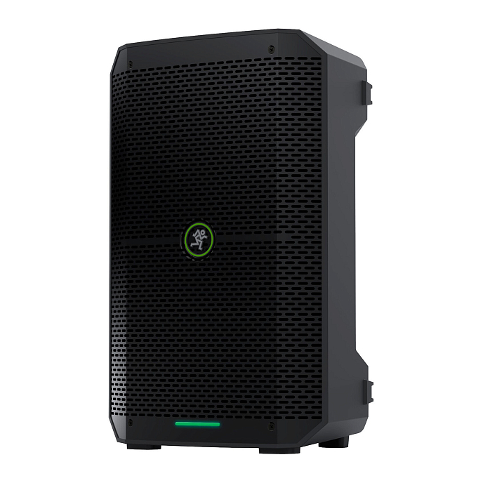 Портативная колонка Mackie Thump GO Black - рис.4