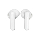 Беспроводные наушники Realme Buds T310 RMA2303 White - рис.3