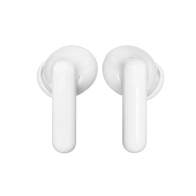 Беспроводные наушники Realme Buds T310 RMA2303 White - рис.3