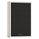 - рис.2 Настенная акустика Monitor Audio Bronze On-Wall (7G) White - рис.2