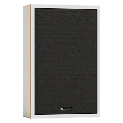 Настенная акустика Monitor Audio Bronze On-Wall (7G) White