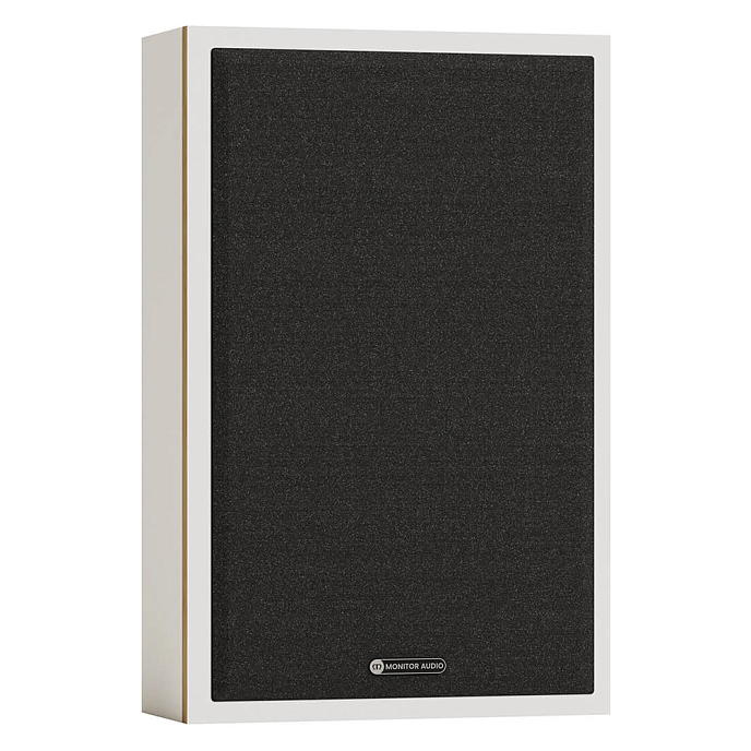 Настенная акустика Monitor Audio Bronze On-Wall (7G) White - рис.2