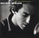 Виниловая пластинка Michel Berger – Pour Me Comprendre 2LP - рис.0