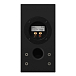 Полочная акустика Amphion Helium510 Black - рис.3