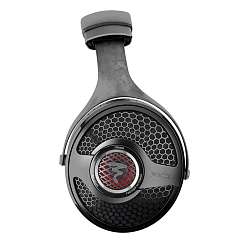 High End наушники Focal Utopia 2022