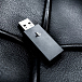 Игровая гарнитура Sony Pulse 3D black беспроводные полноразмерные игровые_OpenBox - рис.12