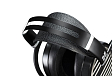 Наушники HIFIMAN Ananda - рис.3