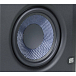 Студийный монитор PreSonus Eris E5 XT - рис.6